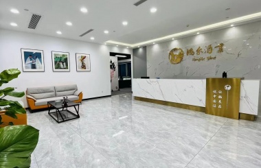 愚园108大厦房源照片